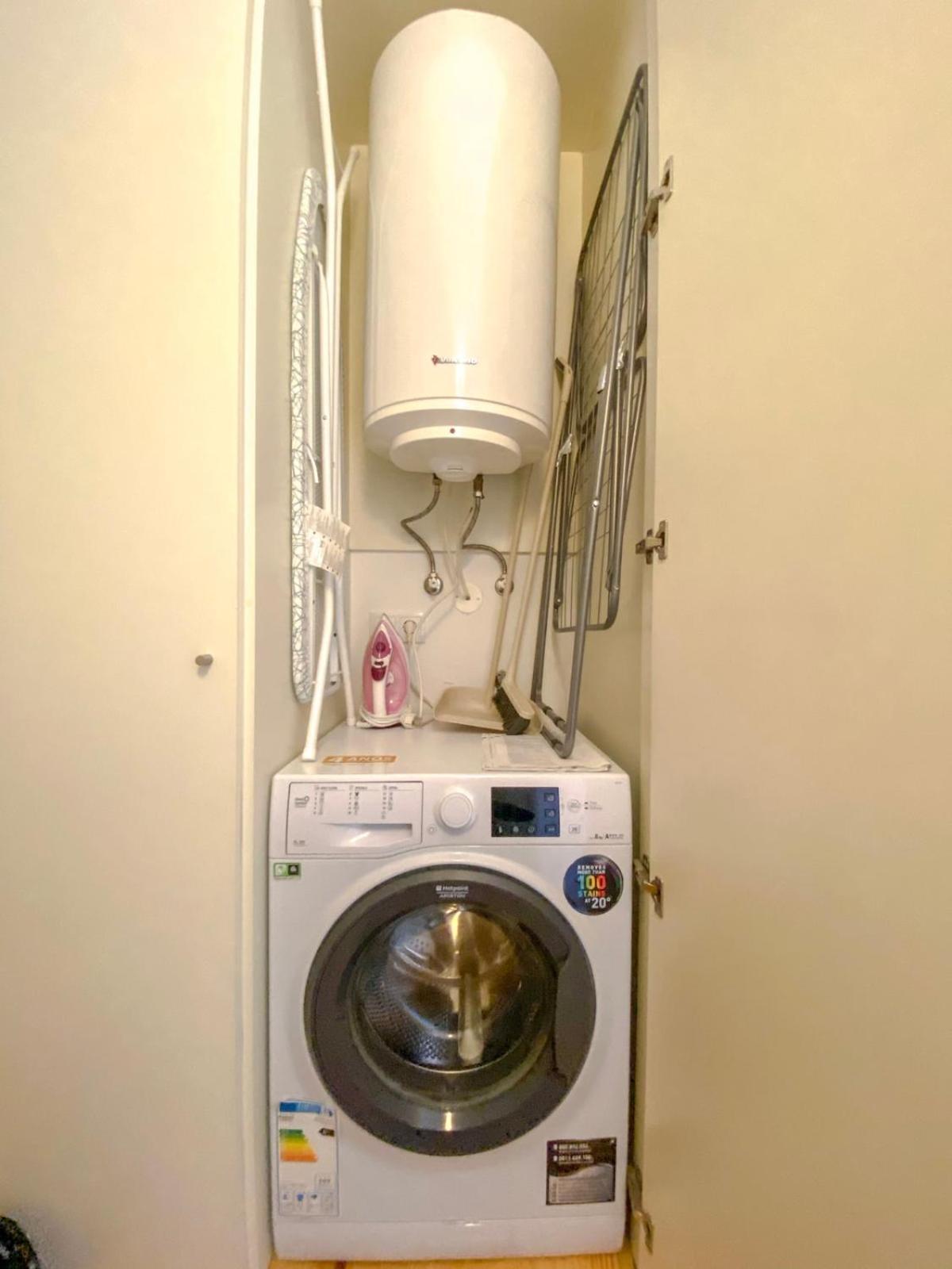Cl Ildefonso Iii Apartamento Oporto