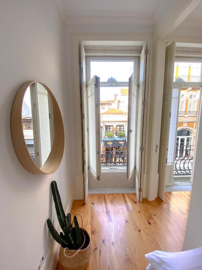 Cl S. Ildefonso * Oporto