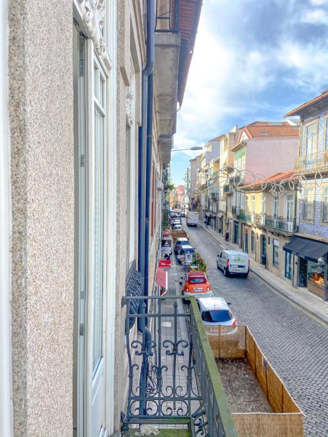 Appartement Cl S. Ildefonso