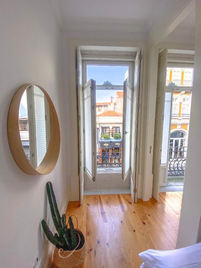 Appartement Cl S. Ildefonso *