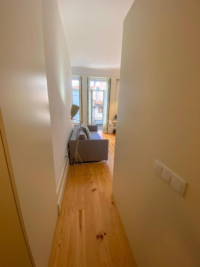 Appartement Cl S. Ildefonso *