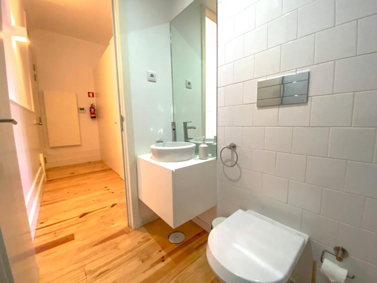 Cl S. Ildefonso Appartement *