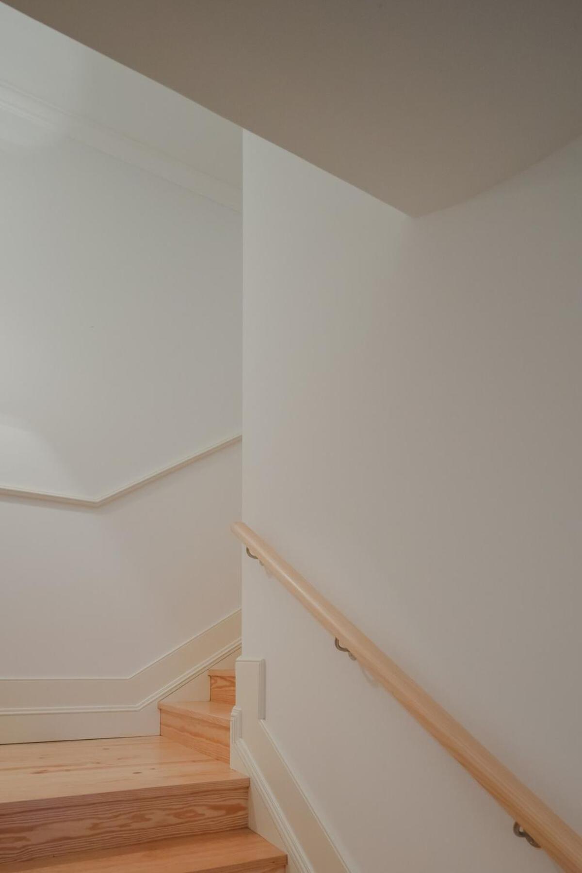 Cl S. Ildefonso Appartement *
